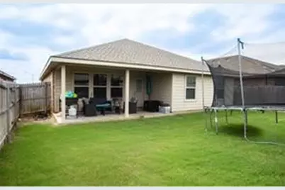3204 Quiet Valley Road, Fort Worth, TX 76123 - Photo 28