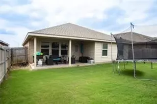 3204 Quiet Valley Rd, Fort Worth, TX 76123 - Photo 28