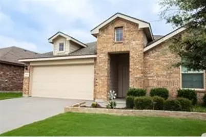 3204 Quiet Valley Road, Fort Worth, TX 76123 - Photo 2