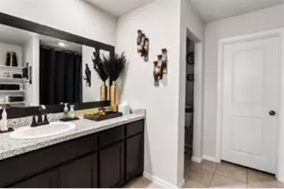 3204 Quiet Valley Road, Fort Worth, TX 76123 - Photo 24