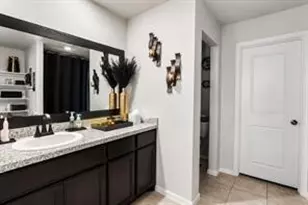 3204 Quiet Valley Rd, Fort Worth, TX 76123 - Photo 24