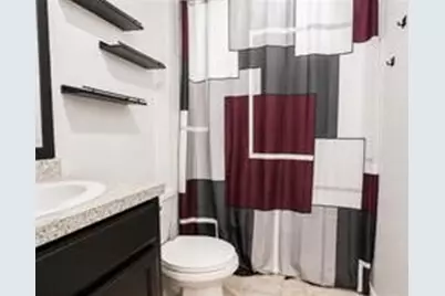 3204 Quiet Valley Road, Fort Worth, TX 76123 - Photo 8