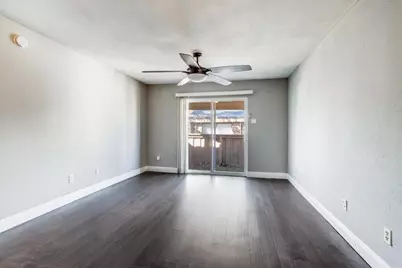 8110 Skillman Street #2019, Dallas, TX 75231 - Photo 2