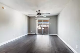 8110 Skillman St, Dallas, TX 75231 - Photo 2