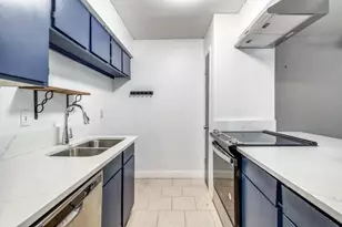 8110 Skillman St, Dallas, TX 75231 - Photo 8