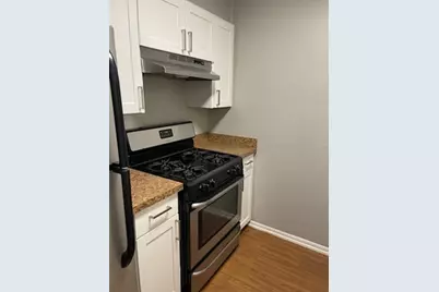 2200 W Lowden Street #22, Fort Worth, TX 76110 - Photo 2