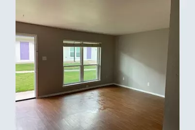 2200 W Lowden Street #22, Fort Worth, TX 76110 - Photo 8