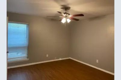 2200 W Lowden Street #22, Fort Worth, TX 76110 - Photo 10