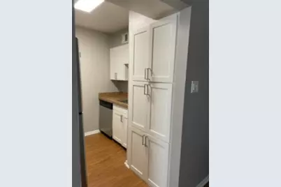 2200 W Lowden Street #22, Fort Worth, TX 76110 - Photo 4