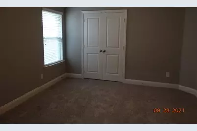 1113 Bryce Canyon Drive, Celina, TX 75009 - Photo 6
