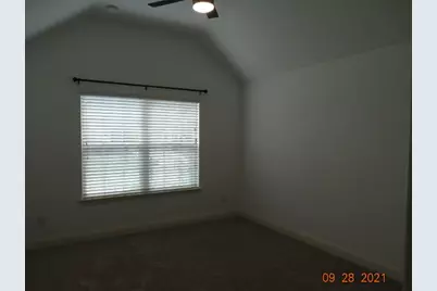 1113 Bryce Canyon Drive, Celina, TX 75009 - Photo 4