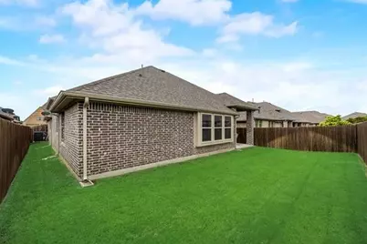 1113 Bryce Canyon Drive, Celina, TX 75009 - Photo 18