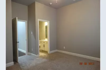 1113 Bryce Canyon Drive, Celina, TX 75009 - Photo 8