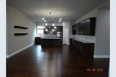 1113 Bryce Canyon Drive, Celina, TX 75009 - Photo 12