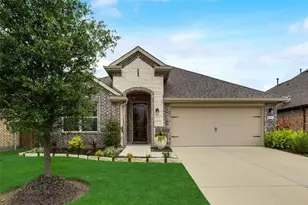 1113 Bryce Canyon Dr, Celina, TX 75009 - Photo 1