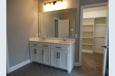 1113 Bryce Canyon Drive, Celina, TX 75009 - Photo 16