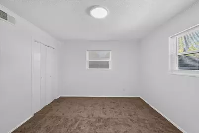 1805 Randolph Drive #2, Garland, TX 75041 - Photo 20