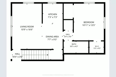1805 Randolph Drive #2, Garland, TX 75041 - Photo 30