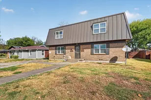 1805 Randolph Dr, Garland, TX 75041 - Photo 28