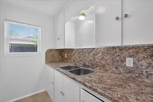 1805 Randolph Dr, Garland, TX 75041 - Photo 6