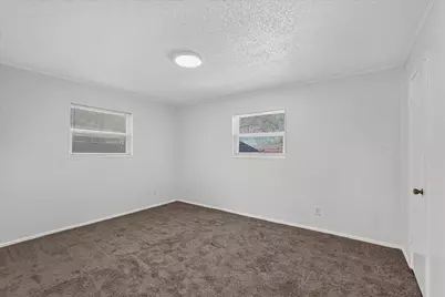 1805 Randolph Drive #2, Garland, TX 75041 - Photo 14