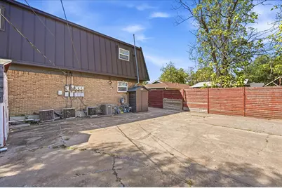 1805 Randolph Drive #2, Garland, TX 75041 - Photo 26