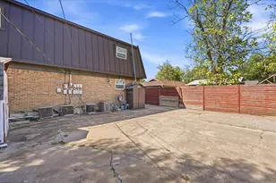 1805 Randolph Dr, Garland, TX 75041 - Photo 26