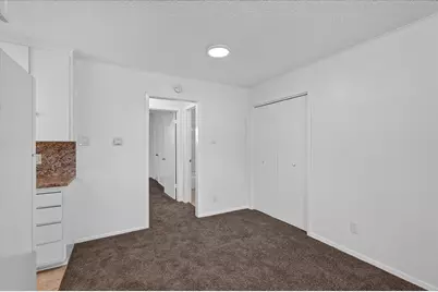 1805 Randolph Drive #2, Garland, TX 75041 - Photo 10