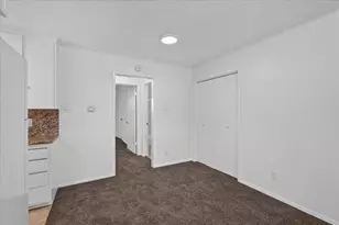 1805 Randolph Dr, Garland, TX 75041 - Photo 10