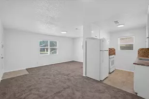 1805 Randolph Dr, Garland, TX 75041 - Photo 2