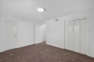 1805 Randolph Dr, Garland, TX 75041 - Photo 16