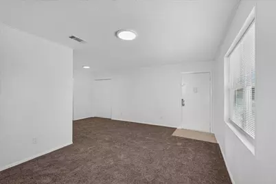 1805 Randolph Drive #2, Garland, TX 75041 - Photo 18