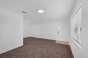 1805 Randolph Dr, Garland, TX 75041 - Photo 18