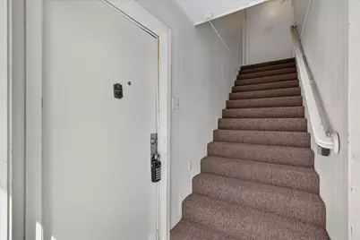 1805 Randolph Drive #2, Garland, TX 75041 - Photo 24