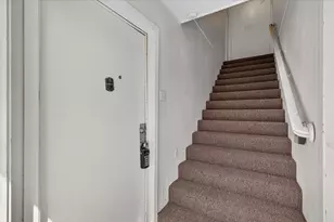1805 Randolph Dr, Garland, TX 75041 - Photo 24