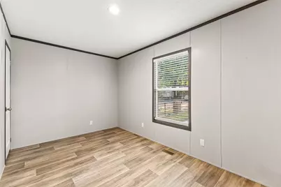 140 Southlake Drive, Mabank, TX 75156 - Photo 12