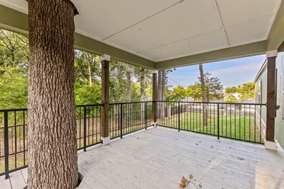140 Southlake Drive, Mabank, TX 75156 - Photo 4