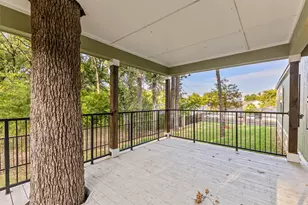 140 Southlake Dr., Mabank, TX 75156 - Photo 4