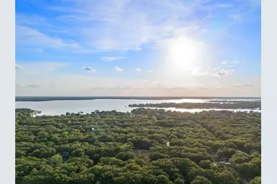 140 Southlake Drive, Mabank, TX 75156 - Photo 16