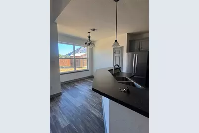 205 Wayne Drive, Aledo, TX 76008 - Photo 6