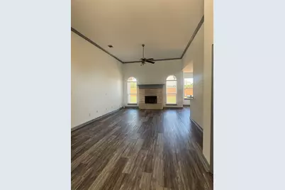 205 Wayne Drive, Aledo, TX 76008 - Photo 2