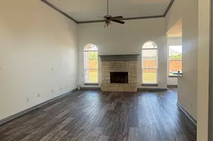 205 Wayne Dr, Aledo, TX 76008 - Photo 2