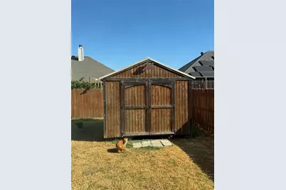 205 Wayne Drive, Aledo, TX 76008 - Photo 14
