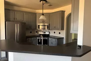 205 Wayne Dr, Aledo, TX 76008 - Photo 4