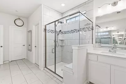 7428 Mitchell Drive, McKinney, TX 75070 - Photo 18