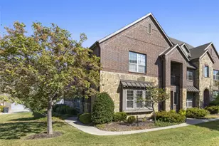 7428 Mitchell Dr, McKinney, TX 75070 - Photo 1