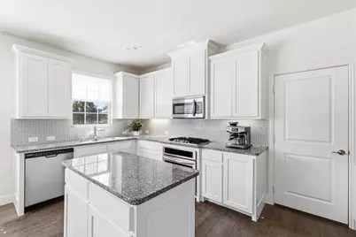 7428 Mitchell Drive, McKinney, TX 75070 - Photo 12