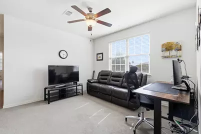 7428 Mitchell Drive, McKinney, TX 75070 - Photo 20