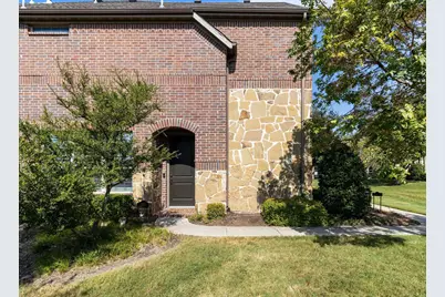 7428 Mitchell Drive, McKinney, TX 75070 - Photo 2