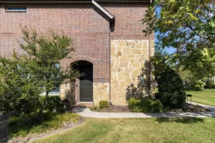 7428 Mitchell Dr, McKinney, TX 75070 - Photo 2